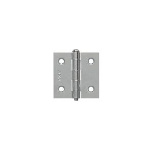 Afbeelding - https-www-ez-catalog-nl-Asset-eb001ad4b29a45a39e01ee0d24d0fd5d-ImageFullSize-C0000015-jpg